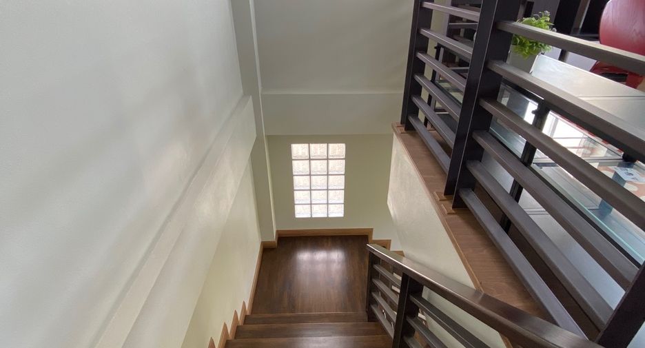 For sale 2 bedrooms retail Space in Mueang Chiang Mai, Chiang Mai