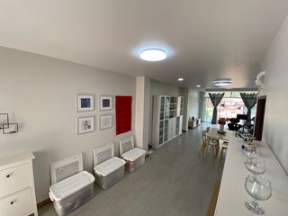 For sale 2 ベッドルーム retail Space in Mueang Chiang Mai, Chiang Mai