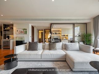 For sale 3 bed condo in Watthana, Bangkok