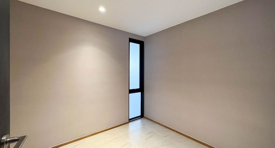 For sale 4 ベッドルーム house in Yan Nawa, Bangkok