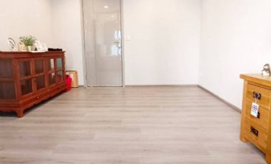 Продажа 1 кровать кондо в Mueang Nonthaburi, Нонтабури