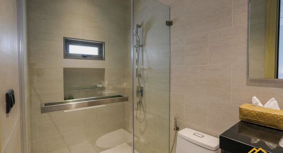 For sale 3 bedrooms house in Thalang, Phuket