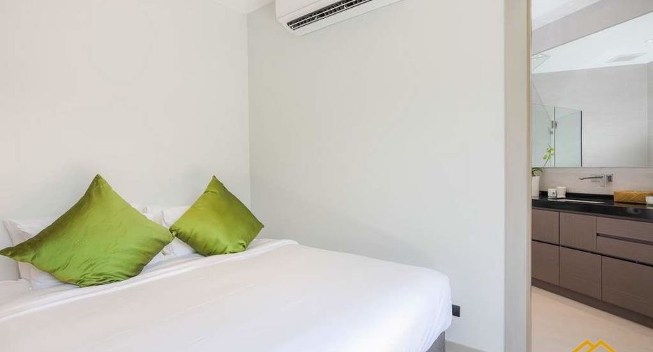For sale 3 bedrooms house in Thalang, Phuket