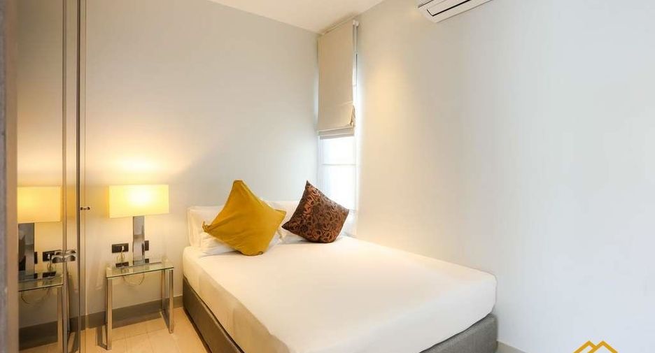 For sale 3 bedrooms house in Thalang, Phuket