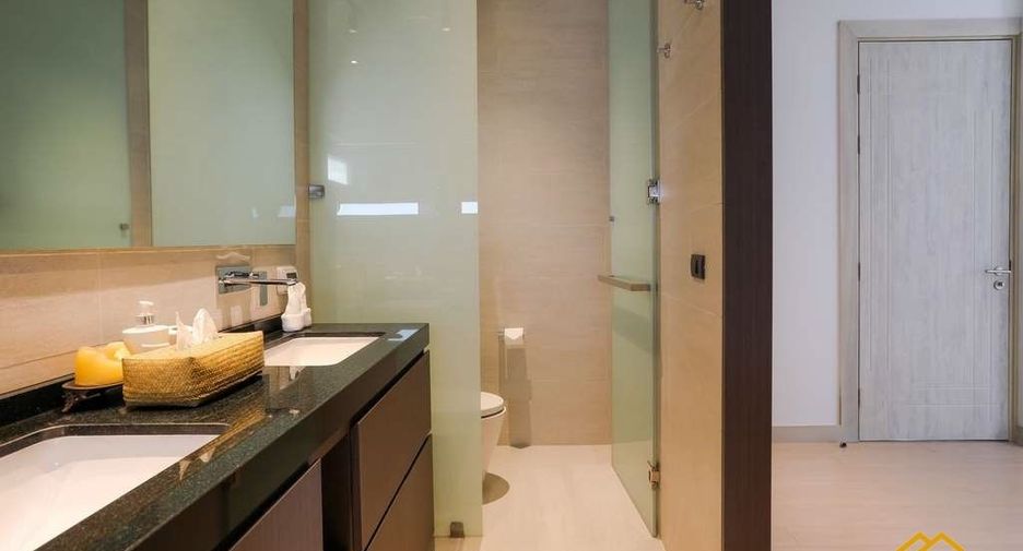 For sale 3 bedrooms house in Thalang, Phuket