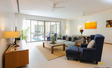 For sale 3 bedrooms house in Thalang, Phuket