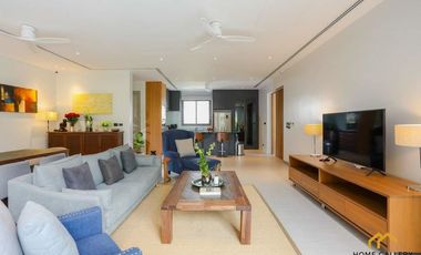 For sale 3 bedrooms house in Thalang, Phuket