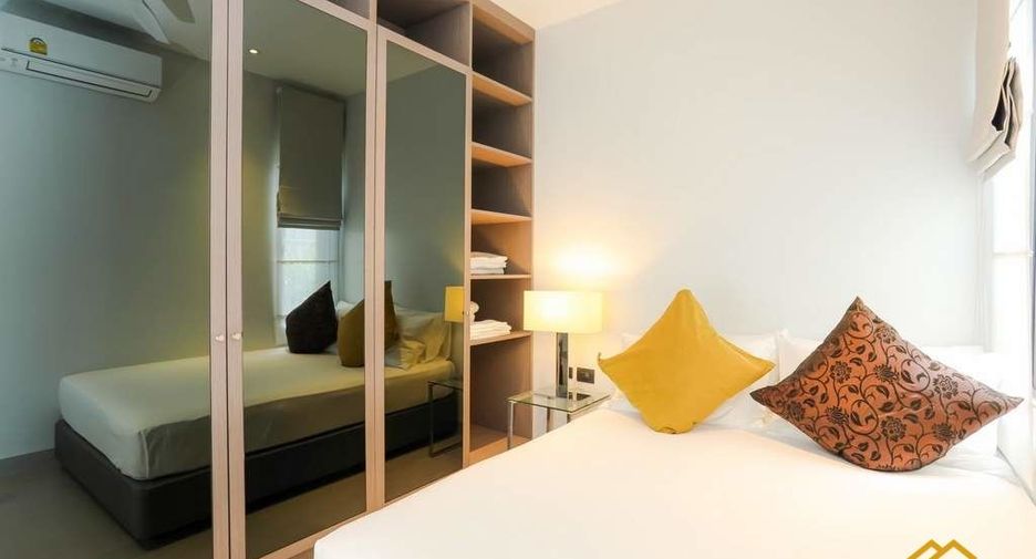 For sale 3 bedrooms house in Thalang, Phuket