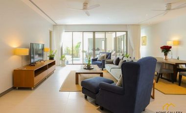 For sale 3 bedrooms house in Thalang, Phuket