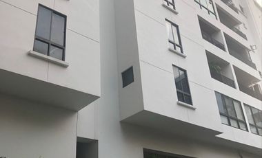 For sale 3 Beds condo in Watthana, Bangkok