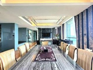出租 和 出售 3 卧室 公寓 在 Yan Nawa, 曼谷