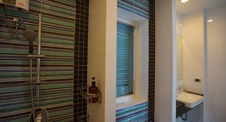 For sale 2 ベッドルーム villa in Hua Hin, Prachuap Khiri Khan