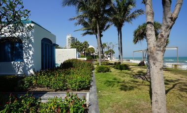 Villa zum Kauf mit 2 Zimmer in Hua Hin, Prachuap Khiri Khan
