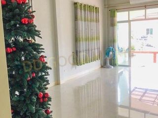 For sale 3 Beds townhouse in Phutthamonthon, Nakhon Pathom