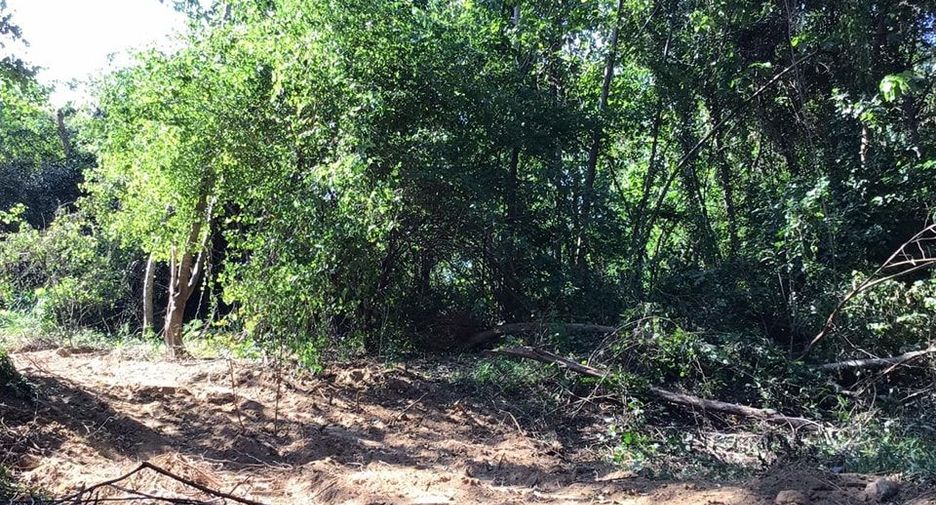 For sale land in Sai Yok, Kanchanaburi