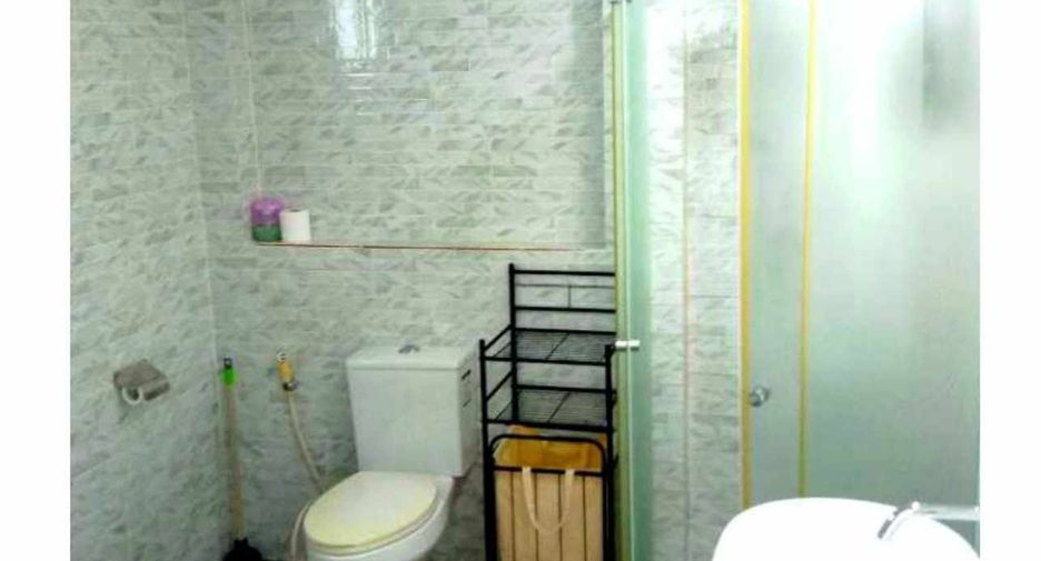 For rent 2 bedrooms villa in Thalang, Phuket