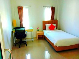 For rent 2 bedrooms villa in Thalang, Phuket