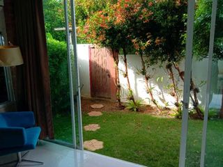 For rent 2 bedrooms villa in Thalang, Phuket