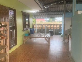 For sale 5 bed house in Mueang Chiang Rai, Chiang Rai