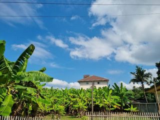 For sale land in Mueang Chiang Mai, Chiang Mai