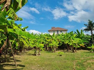 For sale land in Mueang Chiang Mai, Chiang Mai