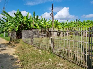 For sale land in Mueang Chiang Mai, Chiang Mai