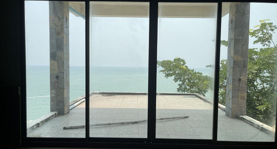 For sale 10 Beds house in Ban Chang, Rayong