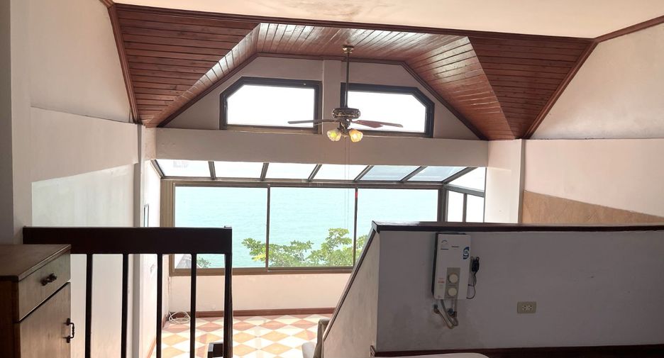 For sale 10 bed house in Ban Chang, Rayong