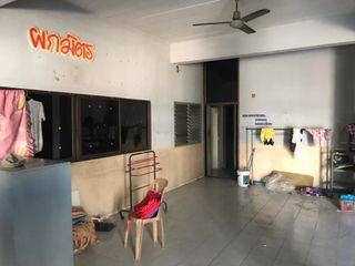 For sale 1 Beds retail Space in Mueang Maha Sarakham, Maha Sarakham