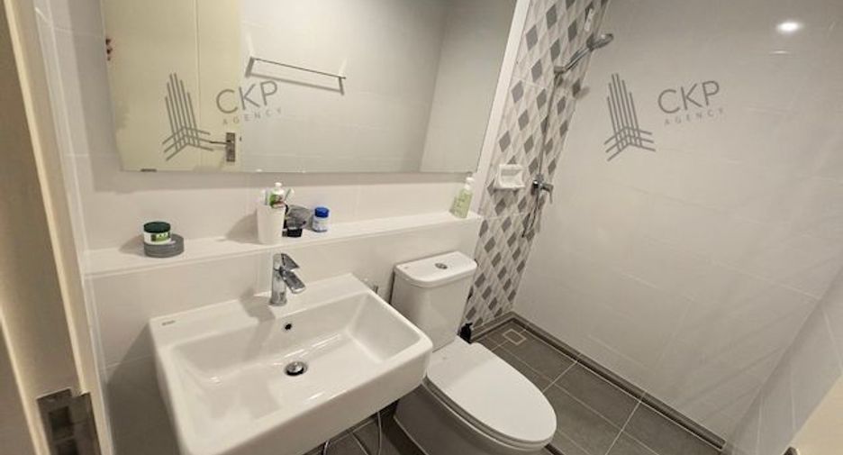 For sale 2 ベッドルーム townhouse in Bang Bo, Samut Prakan
