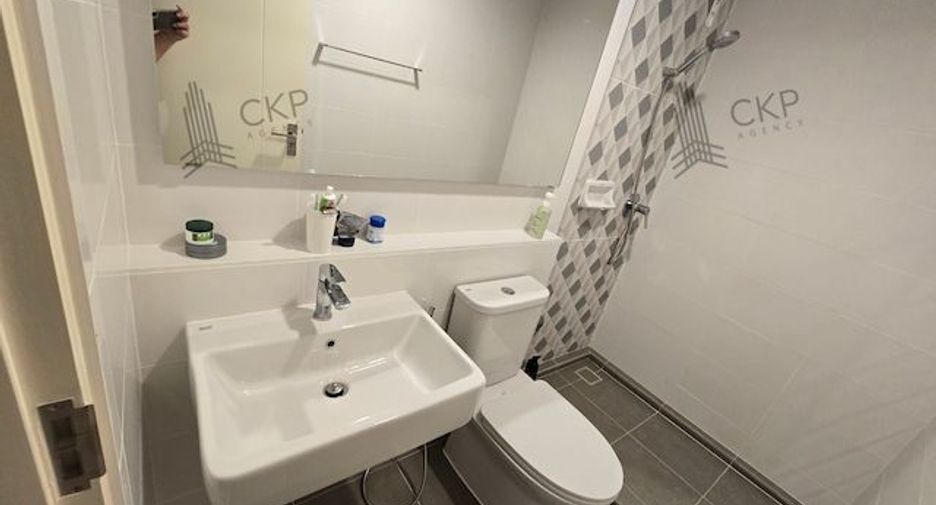 For sale 2 ベッドルーム townhouse in Bang Bo, Samut Prakan