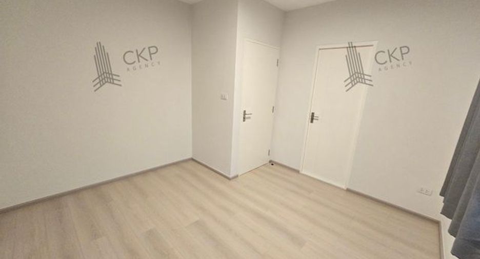 For sale 2 ベッドルーム townhouse in Bang Bo, Samut Prakan
