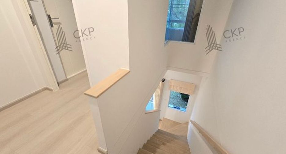 For sale 2 ベッドルーム townhouse in Bang Bo, Samut Prakan