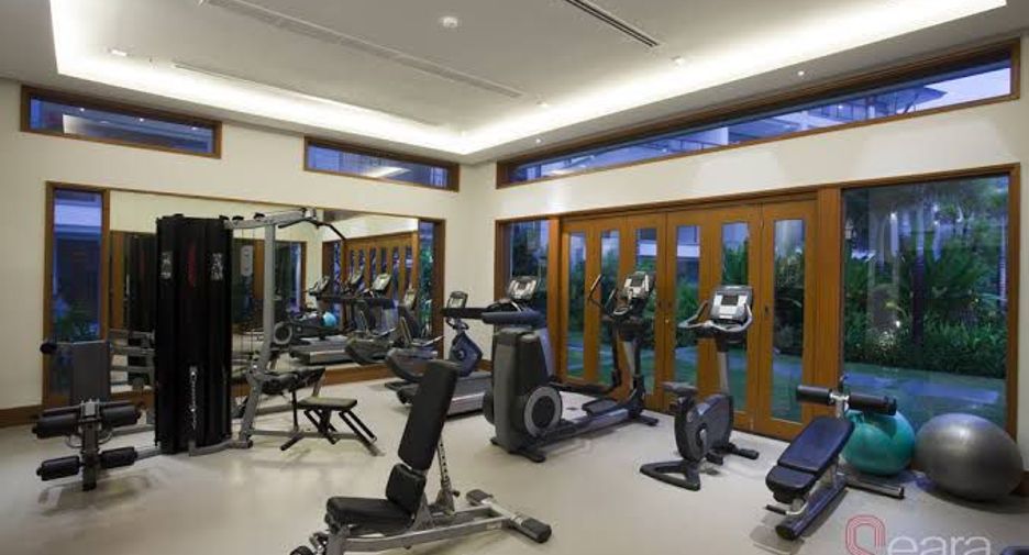 For sale 2 ベッドルーム condo in Thalang, Phuket