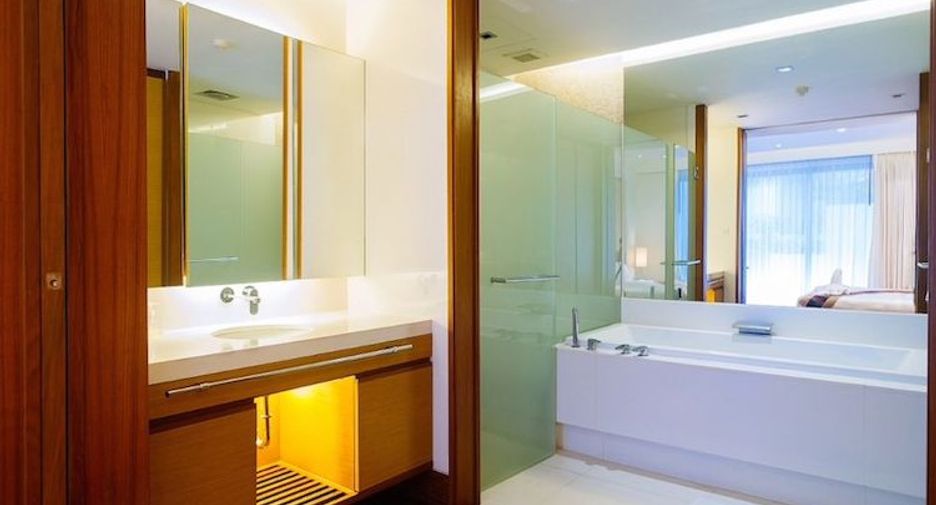 For sale 2 ベッドルーム condo in Thalang, Phuket
