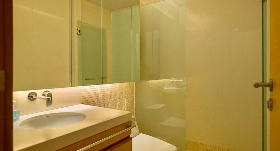 For sale 2 ベッドルーム condo in Thalang, Phuket