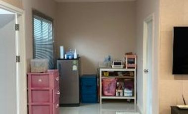 For sale 3 ベッドルーム townhouse in Mueang Chiang Mai, Chiang Mai