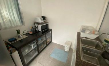 For sale 3 ベッドルーム townhouse in Mueang Chiang Mai, Chiang Mai