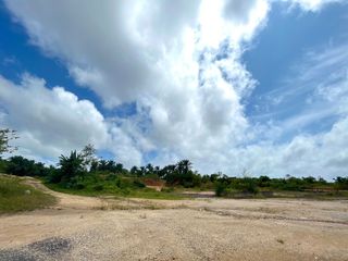 For sale land in Thai Mueang, Phang Nga