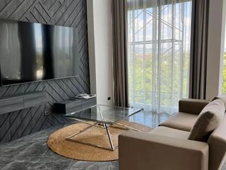 Аренда 3 спальни кондо в Пхукет Тощн, Пхукет