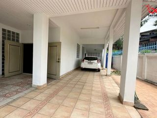For sale 5 Beds townhouse in Pak Kret, Nonthaburi