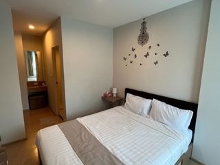 For Rent 1 Bedroom Condo In Thalang, Phuket