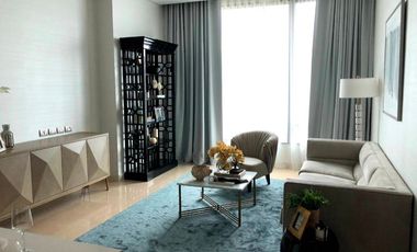 À louer 1 chambre appartement à Pathum Wan, Bangkok