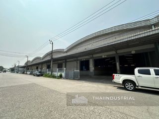 ให้เช่า โกดัง ใน บางบ่อ, สมุทรปราการ