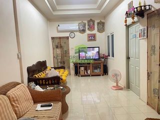 For sale 2 bedrooms townhouse in Bang Pa-in, Phra Nakhon Si Ayutthaya