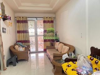 For sale 2 bedrooms townhouse in Bang Pa-in, Phra Nakhon Si Ayutthaya