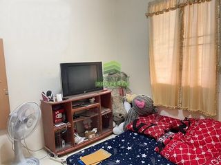 For sale 2 bedrooms townhouse in Bang Pa-in, Phra Nakhon Si Ayutthaya