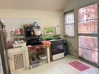 For sale 2 bedrooms townhouse in Bang Pa-in, Phra Nakhon Si Ayutthaya
