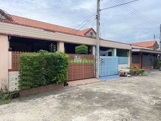 For sale 2 bedrooms townhouse in Bang Pa-in, Phra Nakhon Si Ayutthaya