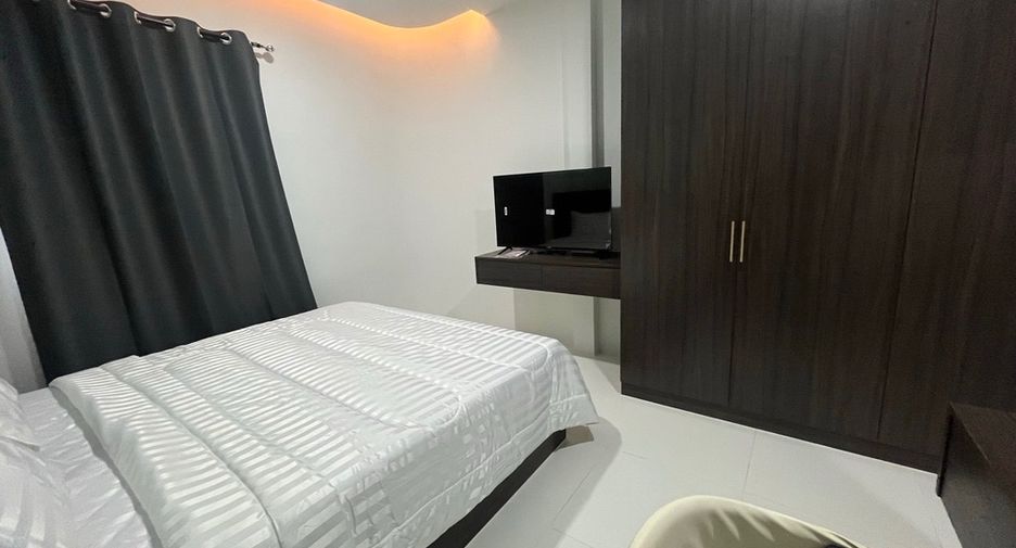For rent 2 bedrooms house in Takua Thung, Phang Nga